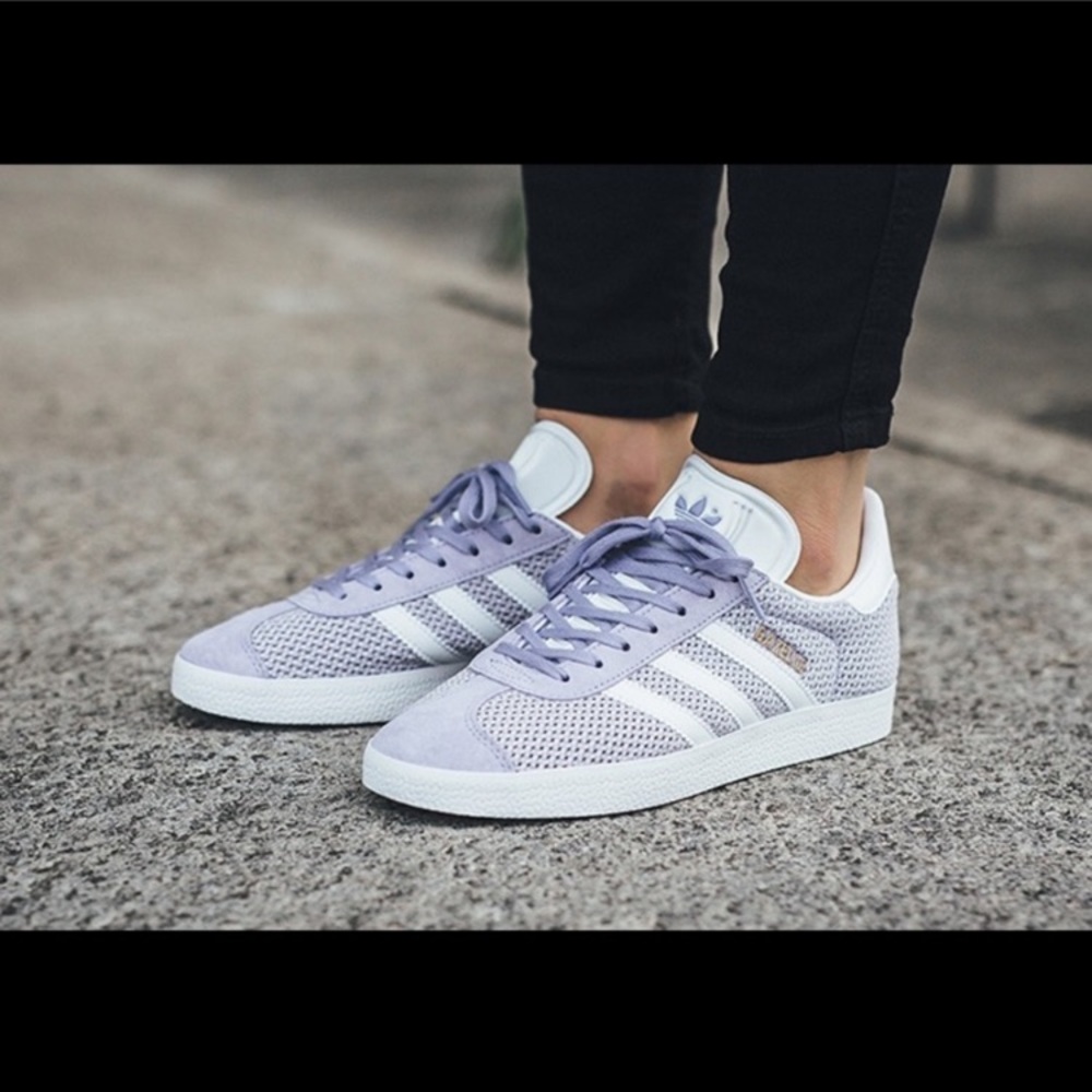adidas rare - Picture 3 of 6